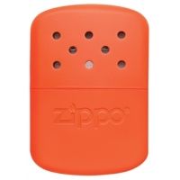 Zippo 12-Hour Hand Warmer