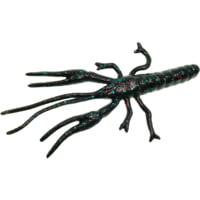 Zoom Big Critter Craw