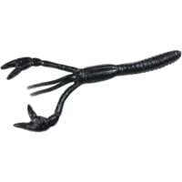 Zoom Craw Bait