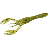 Zoom Cross Craw Bait
