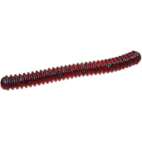 Zoom Double Ringer Finesse Worm