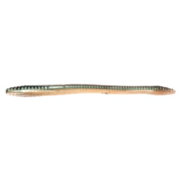 Zoom Finesse Worm 72611
