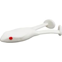 Zoom Topwater Frog Soft Bait