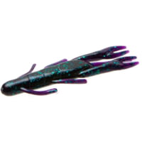 Zoom Grass Craw
