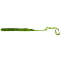 Zoom Mag II Large Worm