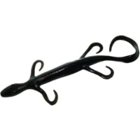 Zoom Mag Lizard