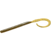 Zoom Mag Ol Monster Magnum Worm