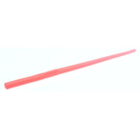 Zoom Mag Shakey Head Worm