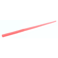 Name