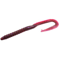Zoom Mag U-Tale Magnum Finesse Worm