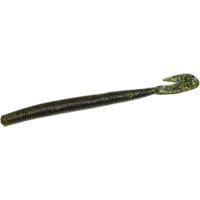 Zoom Mag U-V Speed Worm