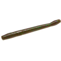 Zoom Magnum Finesse Worm