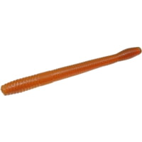 Zoom Magnum Finesse Worm