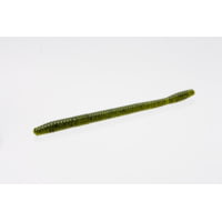 Zoom Magnum Trick Worm