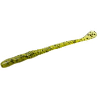 Zoom Meathead Finesse Worm