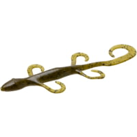 Zoom Mini Lizard