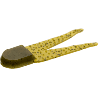 Name