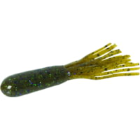 Zoom Salty Super Tube, 8 Pack