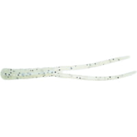 Zoom Split Tail Trailer Spinner Bait