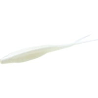 Zoom Super Fluke Baitfish Imitator