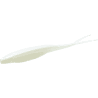 Name
