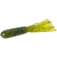 Zoom Super Tube Jig