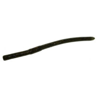 Zoom Swamp Crawler Finesse Worm