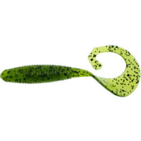 Zoom Tab Tail Grub