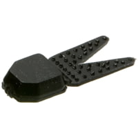 Zoom Tiny Chunk Jig Trailer