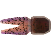 Zoom Tiny Salty Chunk