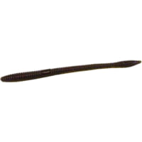 Zoom Trick Worm