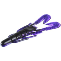 Zoom U-V Speed Craw