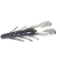 Zoom UV Speed Craw