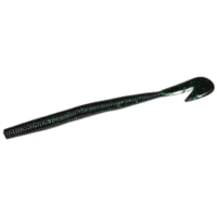 Zoom UV Speed Worm