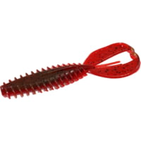 Zoom Z-Craw