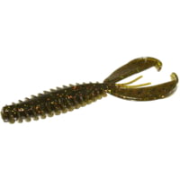 Zoom Z-Craw