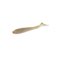 Zoom Z Swim Swimbait