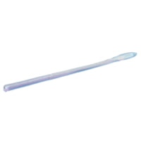 Zoom Z3 Original Finesse Worm