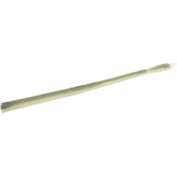 Zoom Z3 Original Finesse Worm