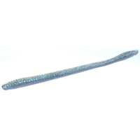 Zoom Z3 Trick Worm