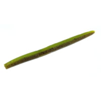 Zoom Zlinky Trick Worm
