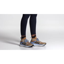 adidas gazelle silver green womens adidas Mens Terrex Free 2 Hiking Shoes Blue 6 Casual