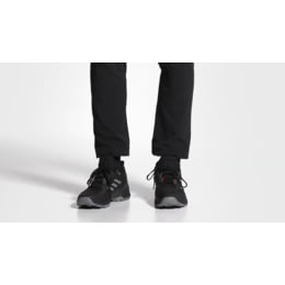 Adidas Terrex Swift R3 Hiking Shoes Men's — CampSaver