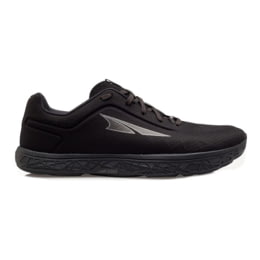ALTRA Escalante 2 Men\'s Running Shoes size 13 Altra Escalante Racer 2 Road-Running Shoes - Men main image 3