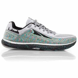 Altra Arrows Escalante Racer - Men's, Nyc, Medium, 12, — Mens Shoe