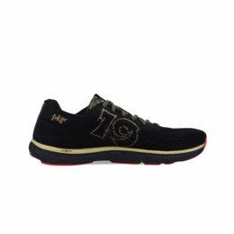 Altra Arrows Escalante Racer - Men's, Tokyo, Medium, — Mens Shoe