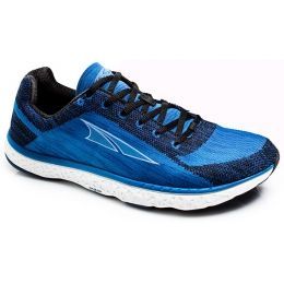 Altra Escalante Mens Running‎ Shoes Blue Black AFM1733G-1 Zero Drop Size 8.5 MEN main image 3