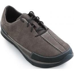 Altra Arrows Instinct Everyday Casual Shoe - — Mens Shoe  display picture 2