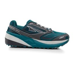 Altra Arrows Olympus 3 - Men display picture 3