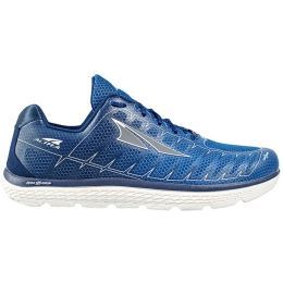 Altra Arrows One V3 - Men display picture 2